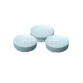 Verkoop 3.3G SDIC Chemical 50% chloor tablet